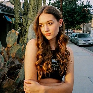 Riley Lewis
