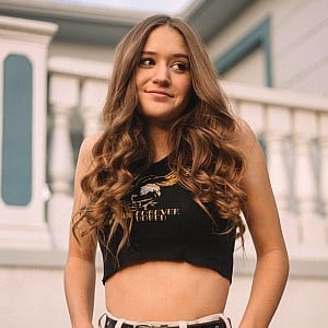 Riley Lewis