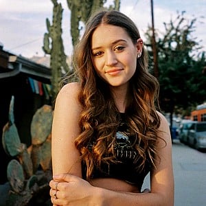 Riley Lewis