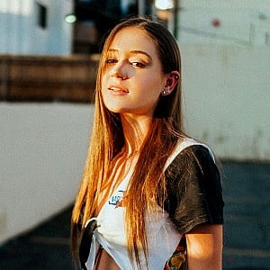 Riley Lewis