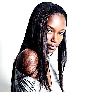 Riley Montana