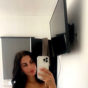 Riley Murray