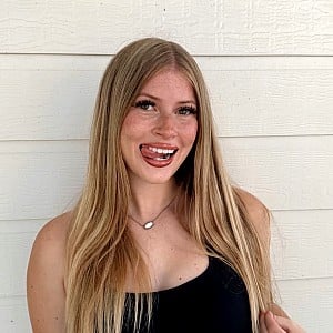 Riley Nuttall