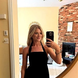 Riley Podleski
