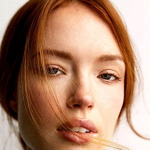 Riley Rasmussen