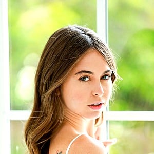 Riley Reid