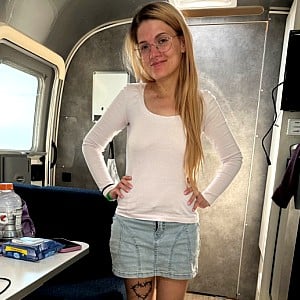 Riley Rose (ATK)