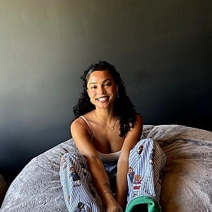 Riley Simpson