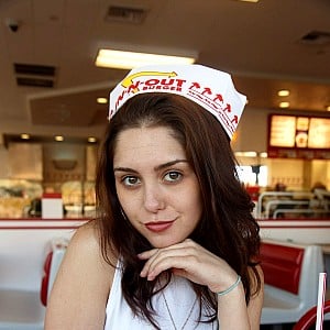 Riley Summers