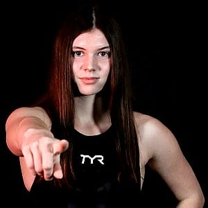 Riley Tofflemire