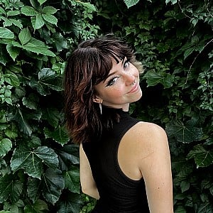 Rilie Huntley