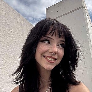 Rilie Huntley