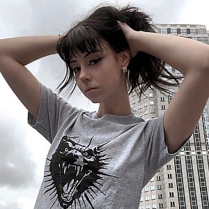 Rilie Huntley