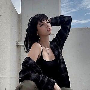 Rilie Huntley
