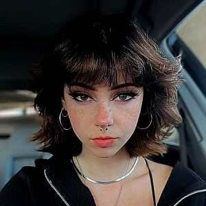 Rilie Huntley