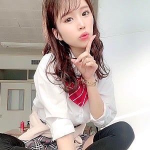 Rima Arai