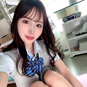 Rima Arai