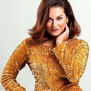 Rima Bishwokarma