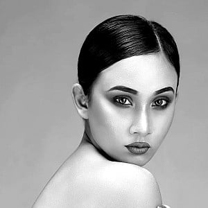 Rima Dutta