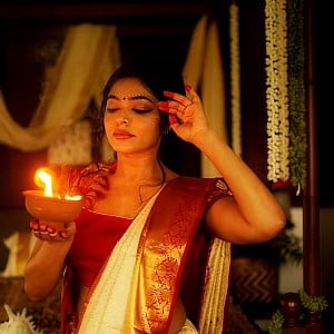 Rima Kallingal