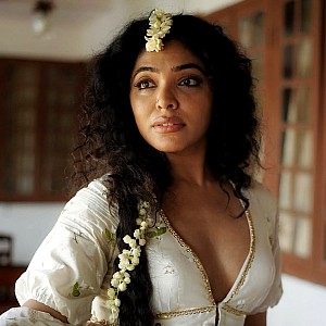 Rima Kallingal