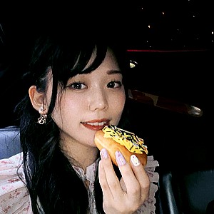 Rima Mashiro