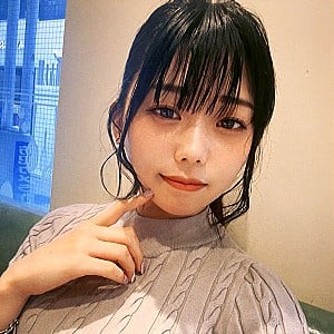Rima Mashiro