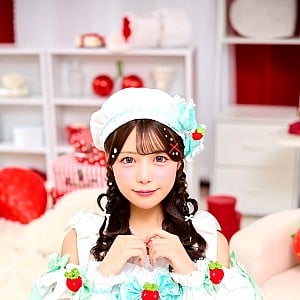 Rimi Mito