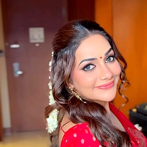 Rimi Tomy