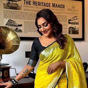 Rimi Tomy