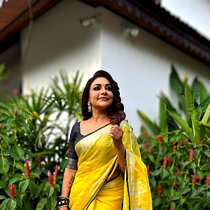 Rimi Tomy