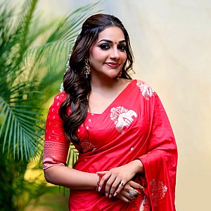 Rimi Tomy