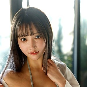 Rimu Yumino