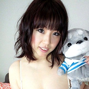 Rin Aoki