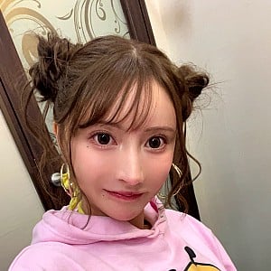 Rin Hachimitsu