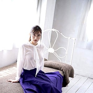 Rin Hachimitsu