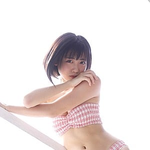 Rin Kurusu