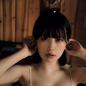 Rin Miyauchi
