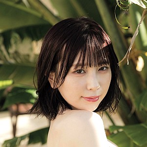 Rin Miyauchi