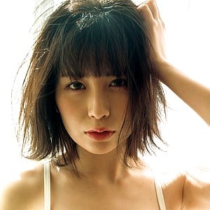 Rin Miyauchi
