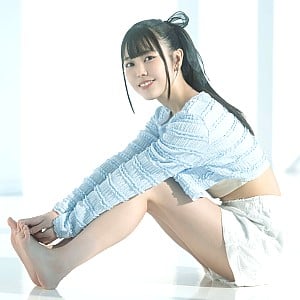 Rin Tateishi