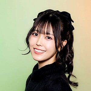 Rin Tateishi