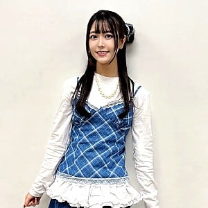 Rin Tateishi