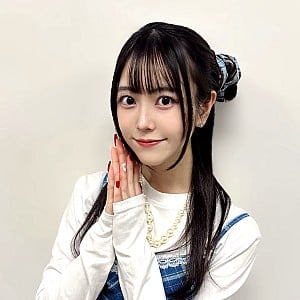 Rin Tateishi