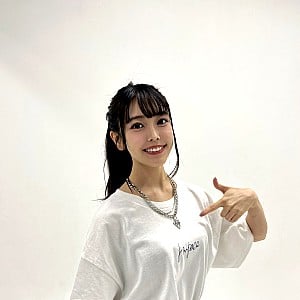 Rin Tateishi