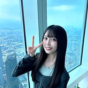 Rin Tateishi