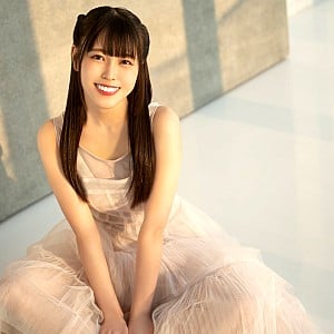Rin Tateishi
