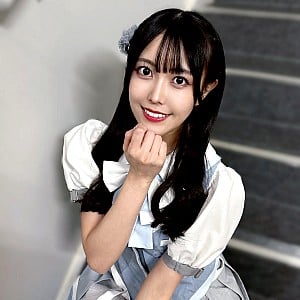 Rin Tateishi