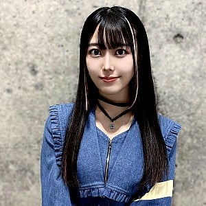 Rin Tateishi