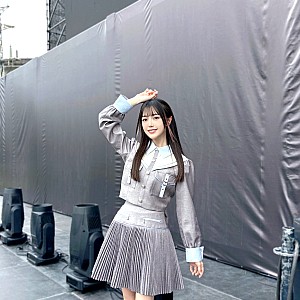 Rin Tateishi